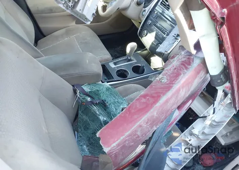 2015 Nissan Altima 2.5 S from USA, damaged, VIN 1N4AL3AP9FN324543